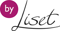 by Liset