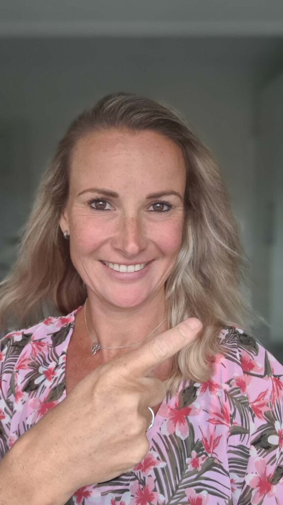 By liset hulp bij social media en online marketing