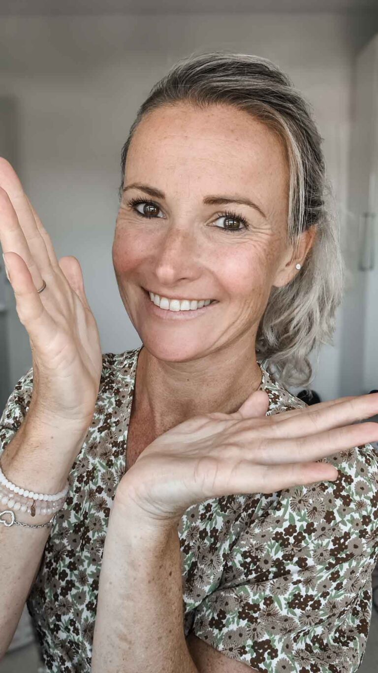 Social media bureau en online marketing bureau By Liset